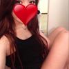 えみりん♡