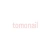 tomonail