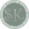 DesignSAKI