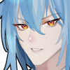 Rozen