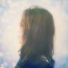 宇宙語ヒーラー・チャネラー　愛子