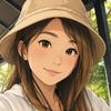 つにゃの缶詰