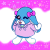 ふんわりたいむ