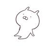 みちょちょ★☆★