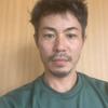 高橋製作所