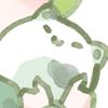 マカライト豆