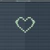 Anzmaru