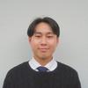 伊庭 新｜Webサイト制作