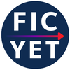 ficyet フィシェ