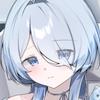 泡沫 ねむ