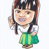 かなさKanasa