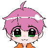 すすまる＿ハイライト編集