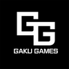 gaku_suzuki
