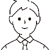 user