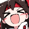 じぇねらる（generalcanon）