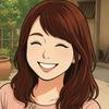 hiroko8808