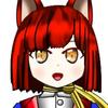 レインボースター商店
