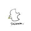 shiomm