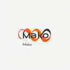 makohon