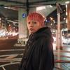 浜田雅貴 ハマダマサタカ