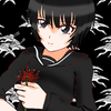 yuki❁✿✾
