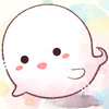 ★もっちゃん