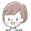 はしうた
