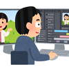 カミシン
