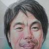 Sato Tomohiko