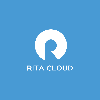 ritacloud_terashima