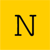 nice_n