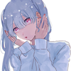 日向なるみ