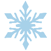 雪華スタジオ