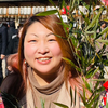 まい｜話して、ほどく。