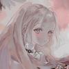 yori_xxx