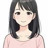 ひつじカフェゆうゆう