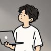 よし｜LP・Webデザイン
