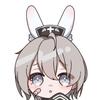 わたる！！
