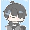 青神まい