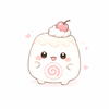なるとぷりん