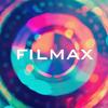 FILMAX