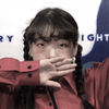 SHU_DANCING