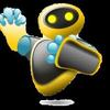 SUPERBUZZER