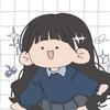 てぃと申します