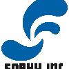 sophyInc　相談・購入専用