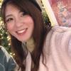 山口桃華