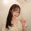 yurina♡霊感タロットと開運星詠み