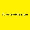 furutanidesign