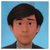 山下とおる