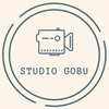 STUDIO GOBU